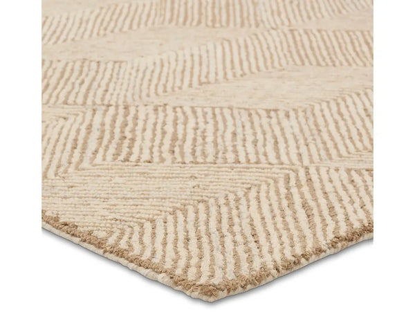 Mercia Rug, MRC02
