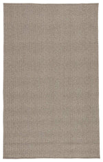 Aluminum Indoor/Outdoor Nirvana NIP01 Rug