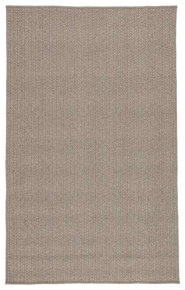 Aluminum Indoor/Outdoor Nirvana NIP01 Rug