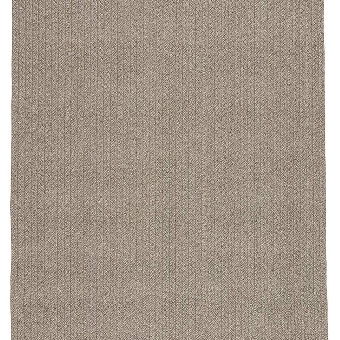 Aluminum Indoor/Outdoor Nirvana NIP01 Rug