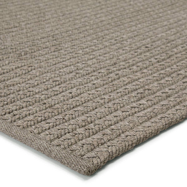 Aluminum Indoor/Outdoor Nirvana NIP01 Rug