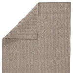 Aluminum Indoor/Outdoor Nirvana NIP01 Rug