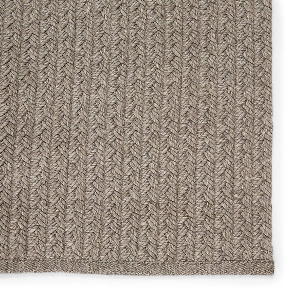 Aluminum Indoor/Outdoor Nirvana NIP01 Rug