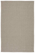 Pumice Stone Indoor/Outdoor Nirvana NIP05 Rug
