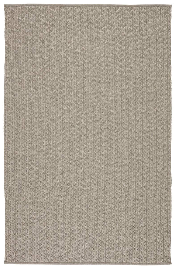 Pumice Stone Indoor/Outdoor Nirvana NIP05 Rug