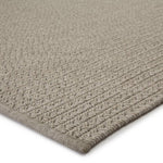 Pumice Stone Indoor/Outdoor Nirvana NIP05 Rug