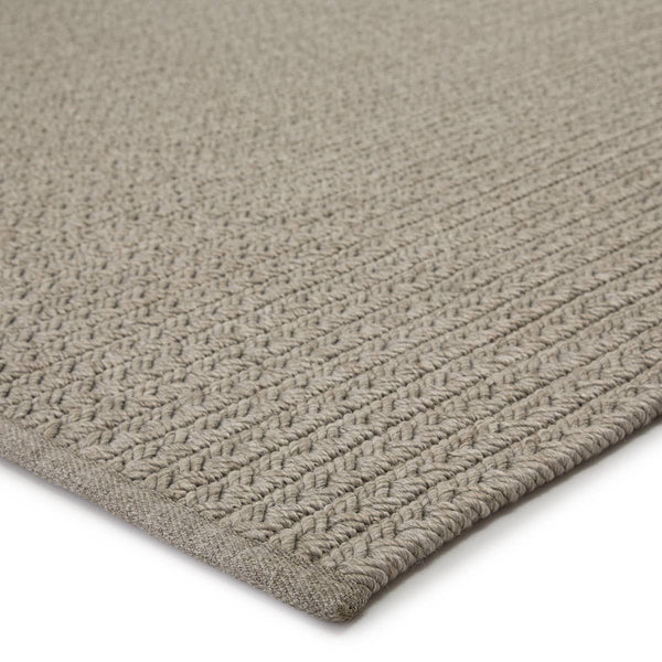 Pumice Stone Indoor/Outdoor Nirvana NIP05 Rug