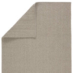 Pumice Stone Indoor/Outdoor Nirvana NIP05 Rug
