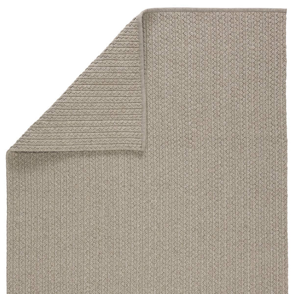 Pumice Stone Indoor/Outdoor Nirvana NIP05 Rug