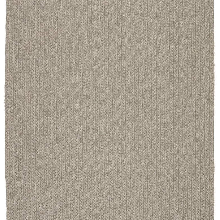 Pumice Stone Indoor/Outdoor Nirvana NIP05 Rug