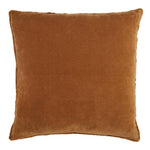 Nouveau Sunbury- Breen, 26"x 26"