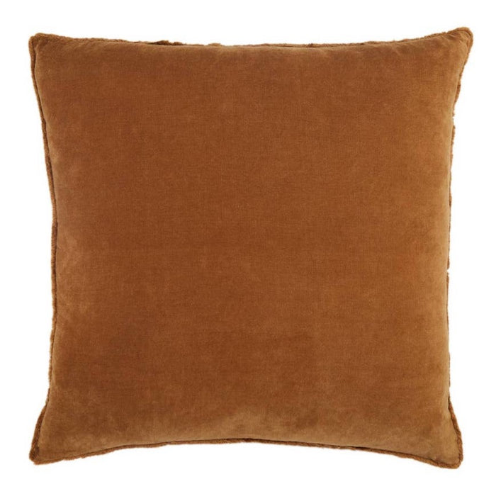 Nouveau Sunbury- Breen, 26"x 26"