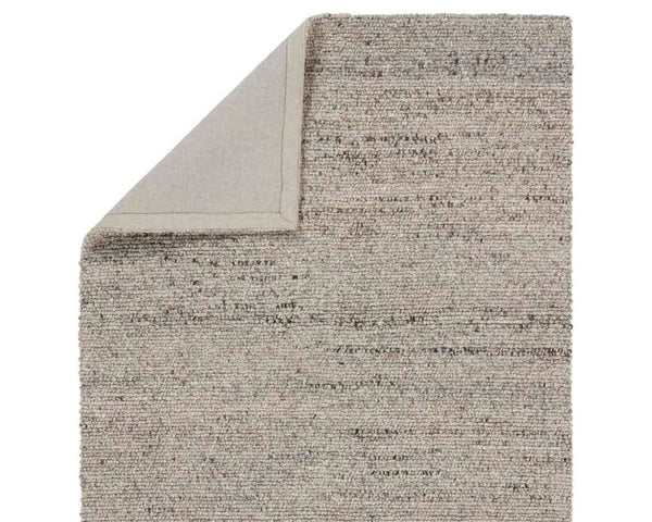Navarra Burch Rug, Rainy Day Dove