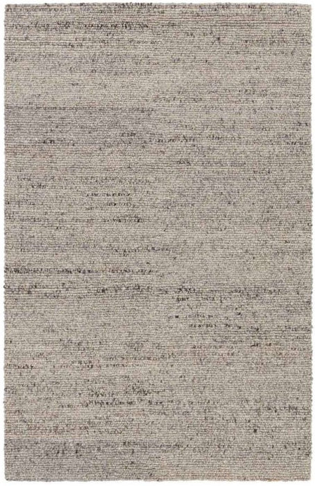 Navarra Burch Rug, Rainy Day Dove