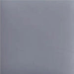 Merced Mermaid Chair, Ocean