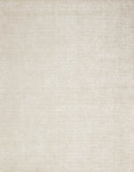 Ollie - 01, Ivory