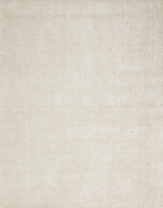 Ollie - 01, Ivory