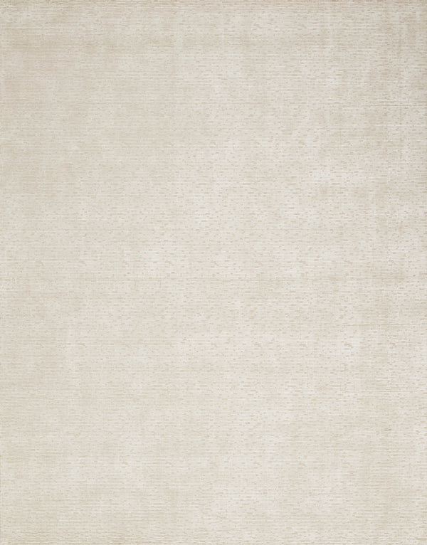 Ollie - 01, Ivory