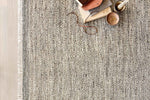 Omen - 01, Grey