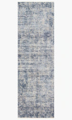 Pandora - 03, Dark Blue