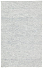 Orion Blue Poise Rug