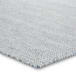 Orion Blue Poise Rug
