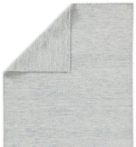 Orion Blue Poise Rug