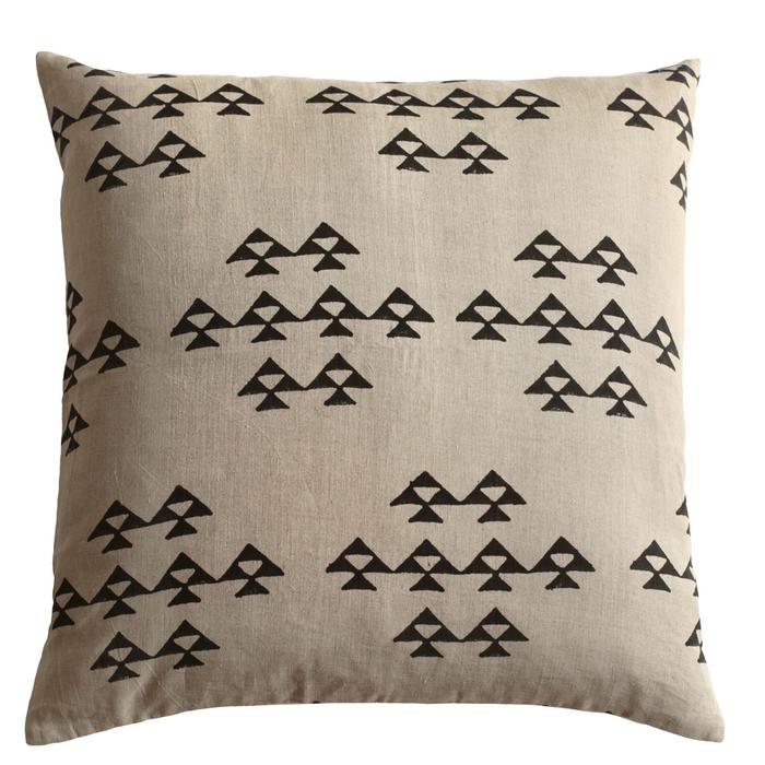 Patang Black, Euro and Smaller