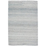Stormy Weather Blanc De Blanc Rebecca Crispin