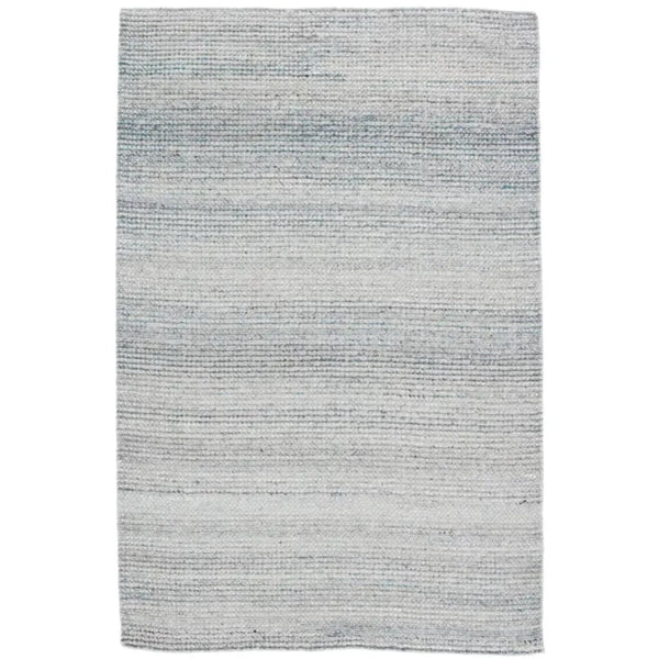 Stormy Weather Blanc De Blanc Rebecca Crispin