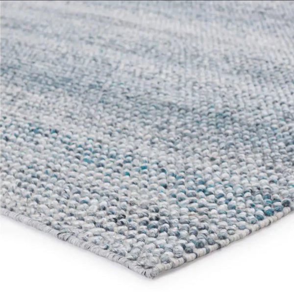 Stormy Weather Blanc De Blanc Rebecca Crispin