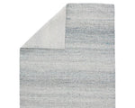 Stormy Weather Blanc De Blanc Rebecca Crispin