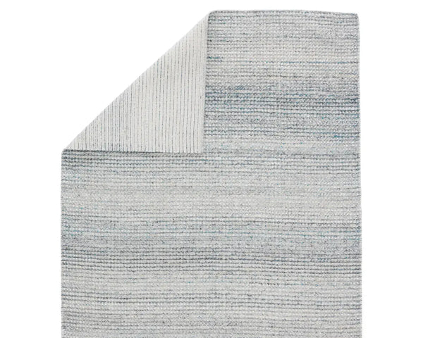 Stormy Weather Blanc De Blanc Rebecca Crispin