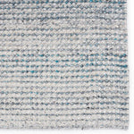 Stormy Weather Blanc De Blanc Rebecca Crispin