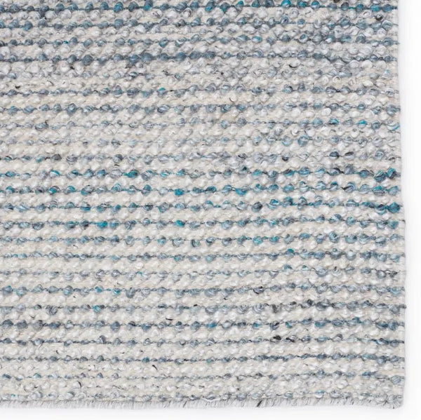 Stormy Weather Blanc De Blanc Rebecca Crispin