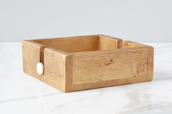 Bianca Napkin Holder