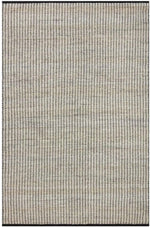 Colton- 02, AR Colton Ivory/Black, Angela Rose x Loloi