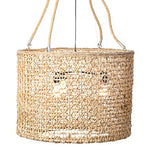 Rozelly Hanging Lamp