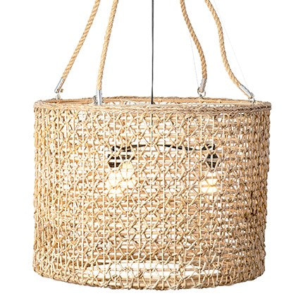 Rozelly Hanging Lamp