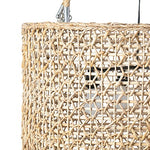 Rozelly Hanging Lamp