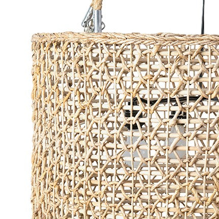 Rozelly Hanging Lamp