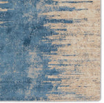 Stargazer Warm Sand Spectra Portofino