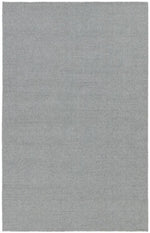 Strada Shyre Rug, High-Rise Light Gray