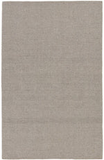 Strada Shyre Rug, Feather Gray Morn