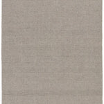 Strada Shyre Rug, Feather Gray Morn
