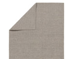 Strada Shyre Rug, Feather Gray Morn