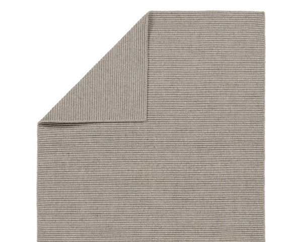 Strada Shyre Rug, Feather Gray Morn