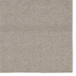 Strada Shyre Rug, Feather Gray Morn