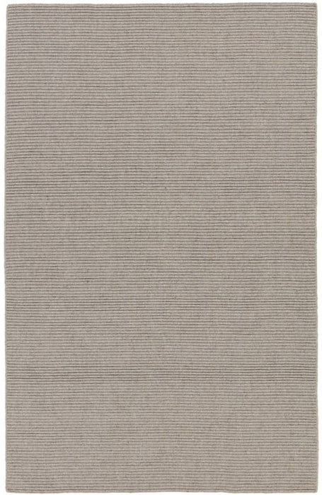 Strada Shyre Rug, Feather Gray Morn
