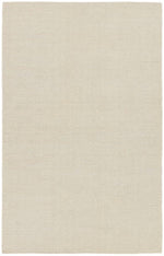Strada Shyre Rug, Seedpearl Antique White